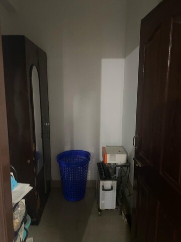  2.5 BHK Builder Floor at JMS The Nation, Sector 95 – for Sale
