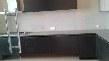 5 BHK Apartment For Rent in Salcon The Verandas, Sector 54
