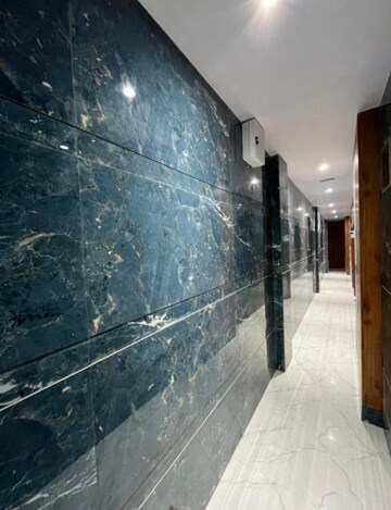 3 BHK Apartment For Sale in Ratan Heights Mumbai, Vasai
