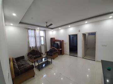 3 BHK Builder Floor For Sale in JMS The Nation, Sector 95