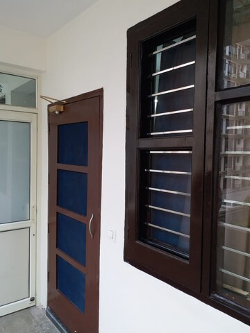  3 BHK Builder Floor at JMS The Nation, Sector 95 – for Sale