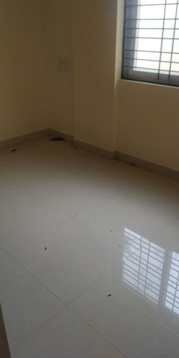 Room in 1 BHK Apartment at Doddanekkundi – for Rent