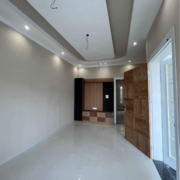 Room, kharar 3 Bedroom 150 Sq.Yd. Villa In Kharar Mohali 7975552