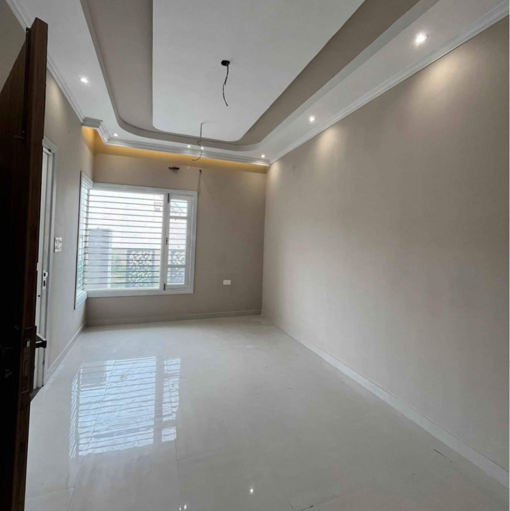 Kitchen, kharar 3 Bedroom 150 Sq.Yd. Villa In Kharar Mohali 7975552