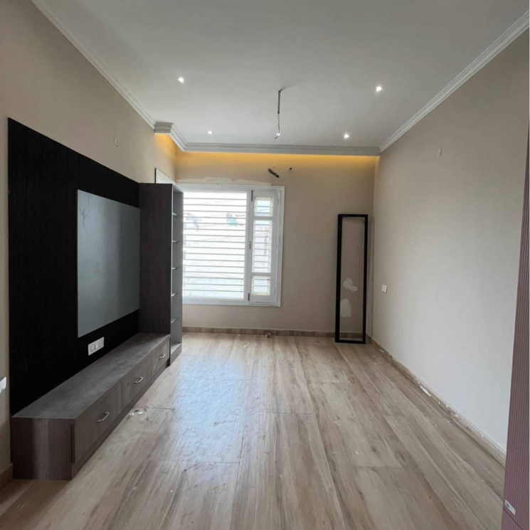 Room, kharar 3 Bedroom 150 Sq.Yd. Villa In Kharar Mohali 7975552