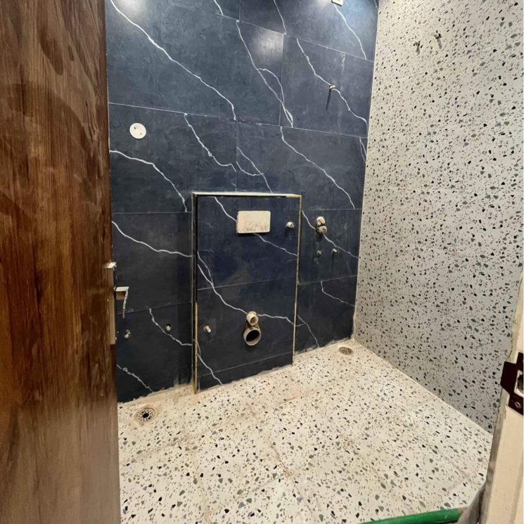 Other, kharar 3 Bedroom 150 Sq.Yd. Villa In Kharar Mohali 7975552