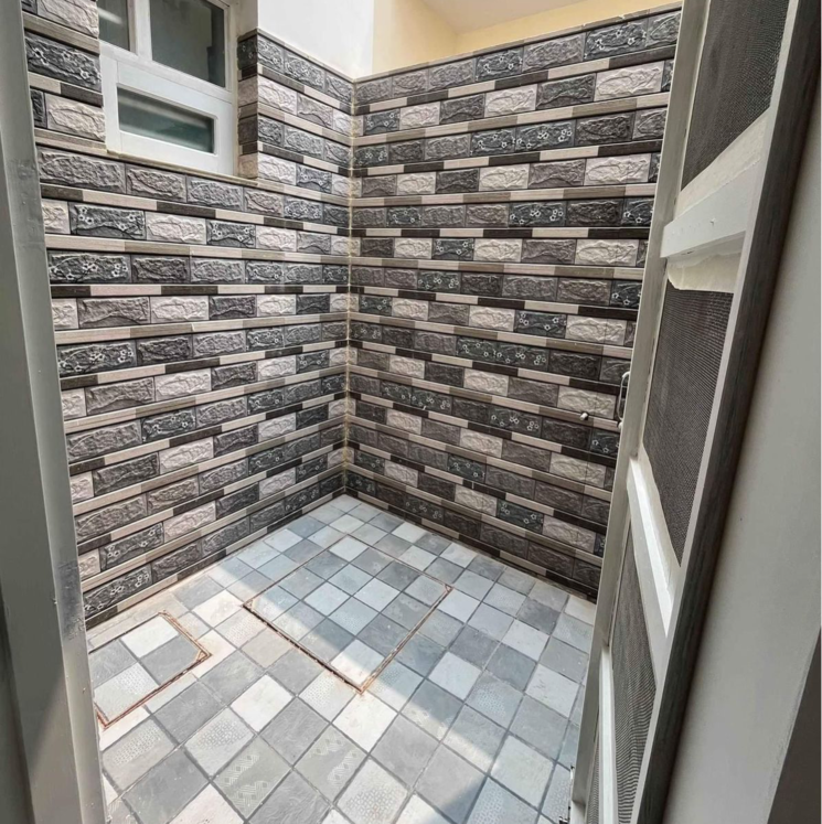 Other, kharar 3 Bedroom 150 Sq.Yd. Villa In Kharar Mohali 7975552