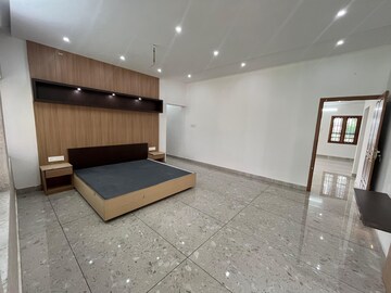 Kitchen in 5 BHK Villa at Kuttumuku – for Sale