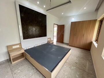 Team Area in 5 BHK Villa at Kuttumuku – for Sale