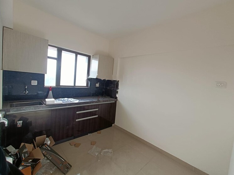 Kitchen, konark-kinara 1 Bedroom 556 Sq.Ft. Apartment In Kalyani Nagar Pune 7975527