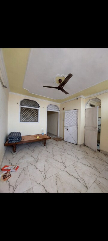 Bedroom in 1 BHK Apartment at Sarita Vihar – for Rent