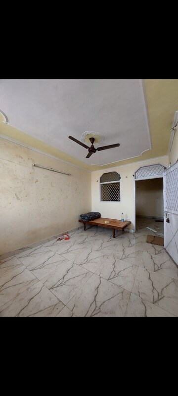 Bedroom in 1 BHK Apartment at Sarita Vihar – for Rent