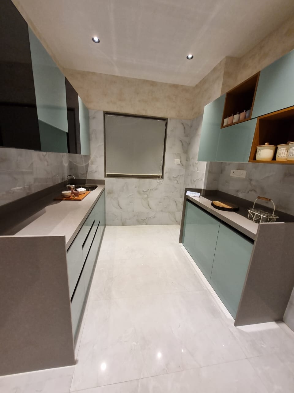 4 BHK + Extra Room Apartment For Sale in Lodha New Cuffe Parade