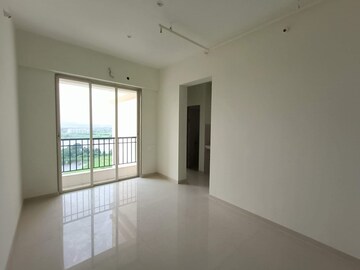 Room in 1 BHK Apartment at Rutu Riverview Classic, Kalyan West – for Rent