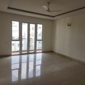 3 BHK Apartment For Rent in Benson Town Bangalore  7975704