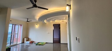 Room in 2.5 BHK Apartment at Incor Carmel Heights, Whitefield – for Rent
