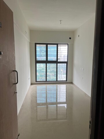 1 BHK Apartment For Rent in Lodha Vista Lower Parel Mumbai  7975621