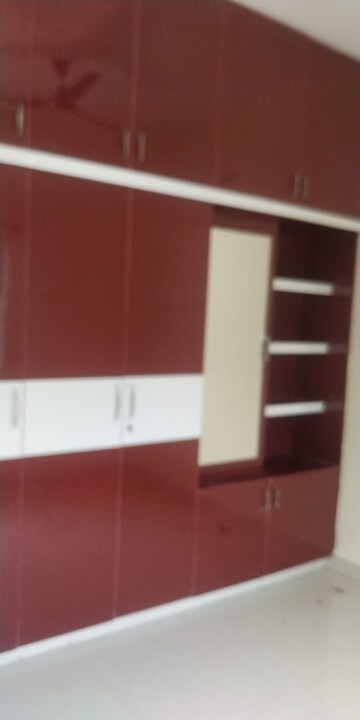 Room in 1 RK Apartment at Doddanekkundi – for Rent