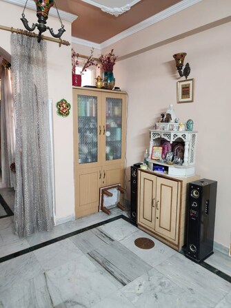 3 BHK Apartment For Resale in Prerna Apartment Sector 56 Gurgaon  7975670