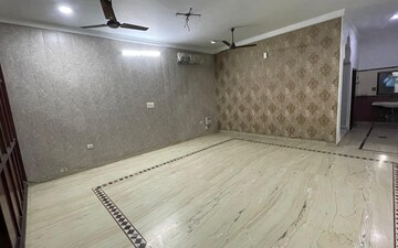 3 BHK Independent House For Rent in Sector Swarn Nagri