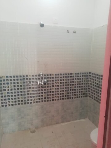 Bathroom in 3 BHK Independent House at Omaxe City – for Sale