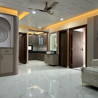 4 BHK Apartment For Resale in Sirsi Road Jaipur  7189251