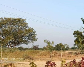 Plot For Resale in LudhianA-Chandigarh Hwy Mohali  7975667