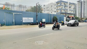 Commercial Land 400 Sq.Yd. For Rent in Konaipalle Hyderabad  7975686