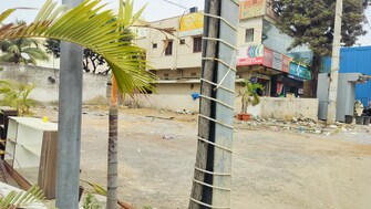 Commercial Land 400 Sq.Yd. For Rent in Konaipalle Hyderabad  7975686