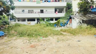 Commercial Land 400 Sq.Yd. For Rent in Konaipalle Hyderabad  7975686