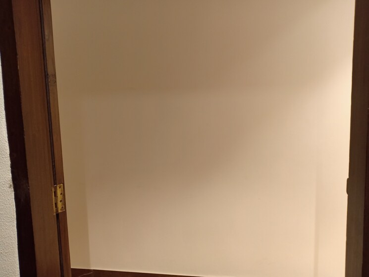 Other, malviya nagar 2 Bedroom 900 Sq.Ft. Apartment In Malviya Nagar Delhi 7975677