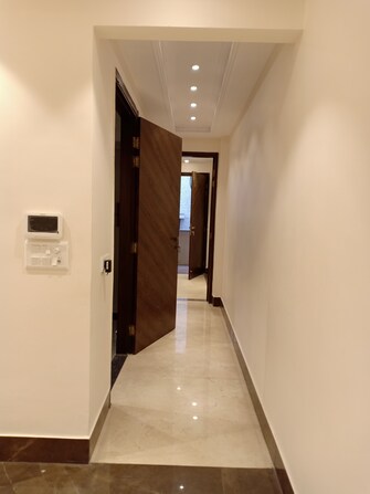 2 BHK Apartment For Rent in Malviya Nagar Delhi  7975677