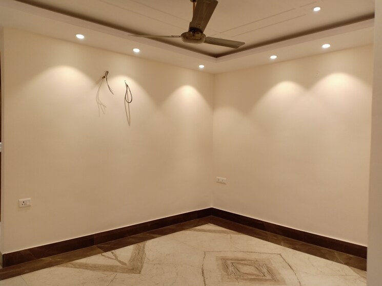 Room, malviya nagar 2 Bedroom 900 Sq.Ft. Apartment In Malviya Nagar Delhi 7975677