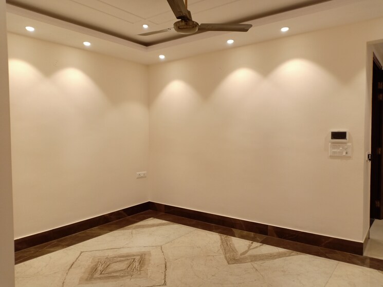 Room, malviya nagar 2 Bedroom 900 Sq.Ft. Apartment In Malviya Nagar Delhi 7975677