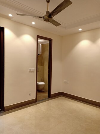 2 BHK Apartment For Rent in Malviya Nagar Delhi  7975677