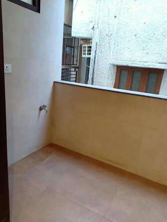 2 BHK Apartment For Rent in Malviya Nagar Delhi  7975677