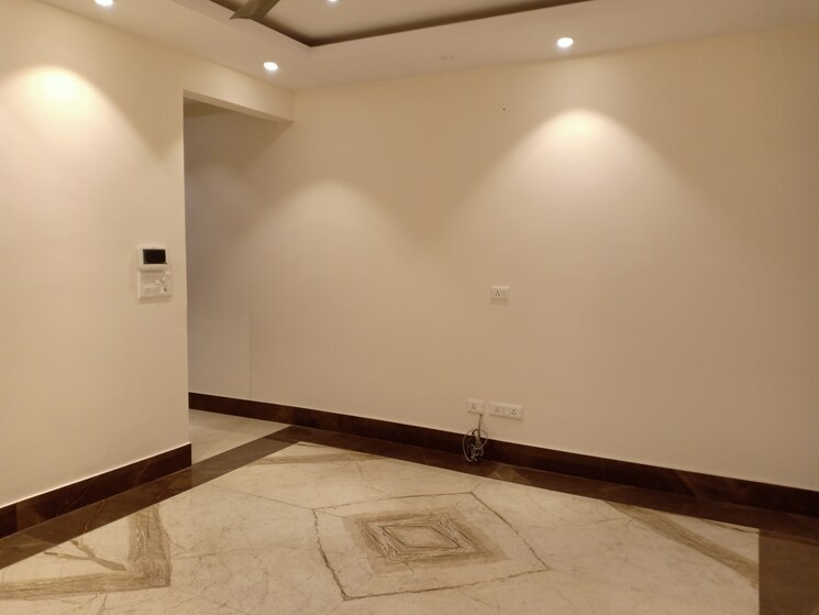 Room, malviya nagar 2 Bedroom 900 Sq.Ft. Apartment In Malviya Nagar Delhi 7975677