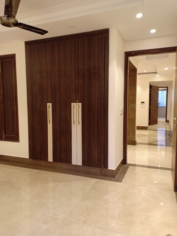  2 BHK Apartment at Malviya Nagar – for Rent