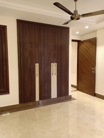 2 BHK Apartment For Rent in Malviya Nagar Delhi  7975677