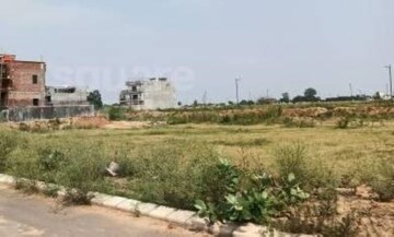Plot Area in  Plot at Mundka – for Sale