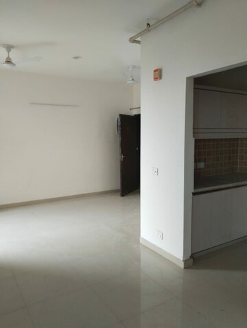 Master Bedroom in 2 BHK Apartment at Mahagun Mywoods, Sector 16c Greater Noida – for Rent