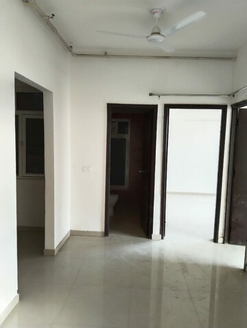 Master Bedroom in 2 BHK Apartment at Mahagun Mywoods, Sector 16c Greater Noida – for Rent