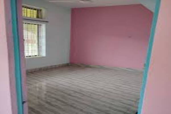 2 BHK + Extra Room Apartment For Rent in Salt Lake City
