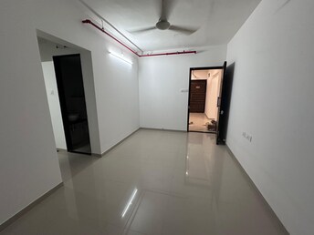 1 BHK Apartment For Rent in JP North Alexa Mira Road Mumbai  7975700