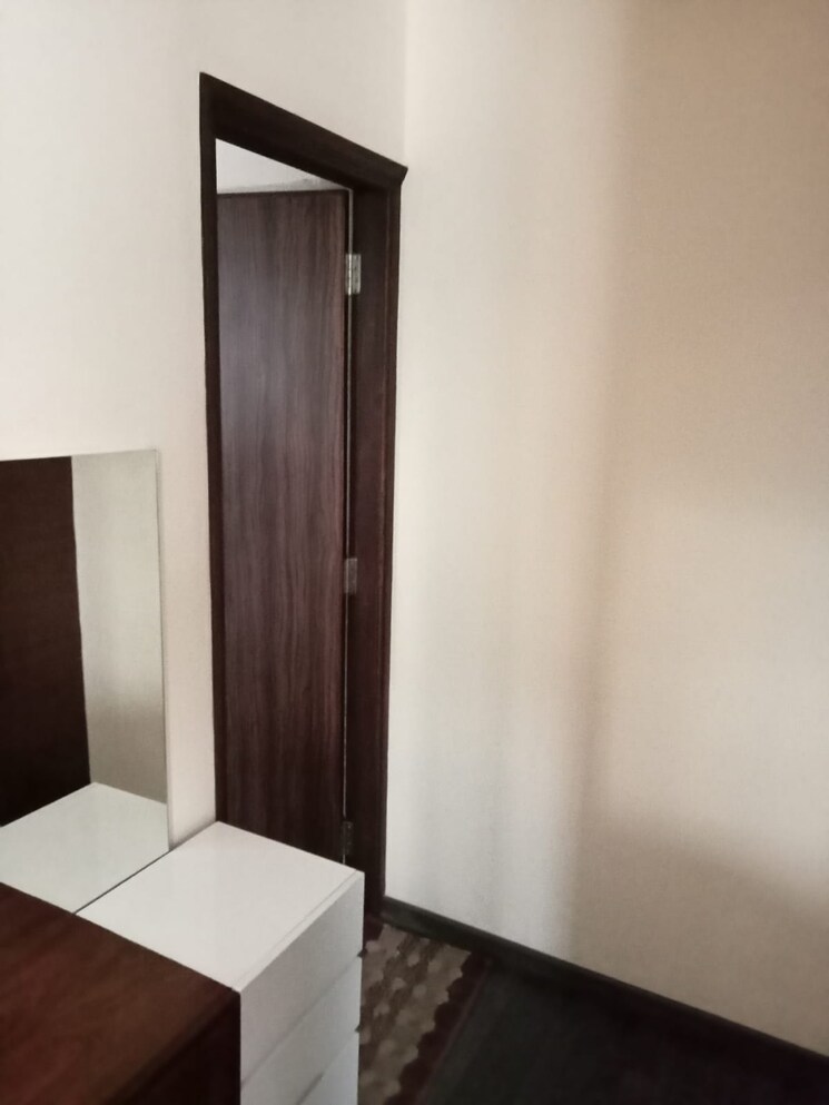 Room, orris-aster-court 4 Bedroom 2560 Sq.Ft. Apartment In Sector 85 Gurgaon 7975707