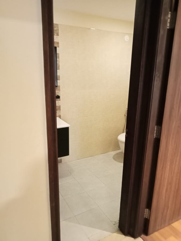 Attached Bathroom, orris-aster-court 4 Bedroom 2560 Sq.Ft. Apartment In Sector 85 Gurgaon 7975707
