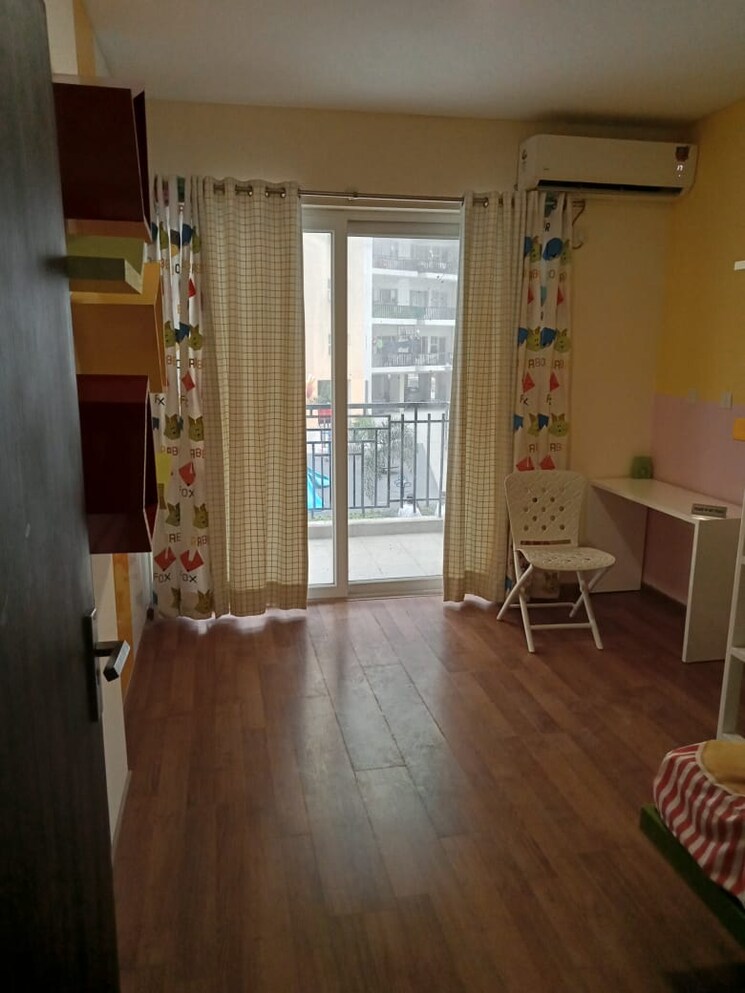 Room, orris-aster-court 4 Bedroom 2560 Sq.Ft. Apartment In Sector 85 Gurgaon 7975707