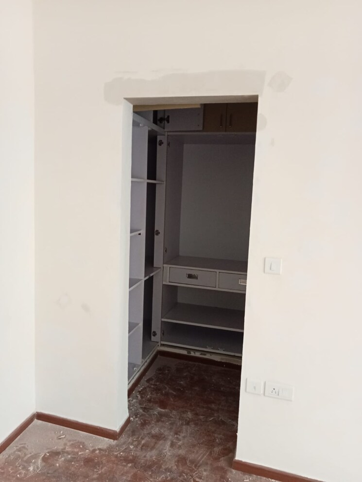 Other, orris-aster-court 4 Bedroom 2560 Sq.Ft. Apartment In Sector 85 Gurgaon 7975707