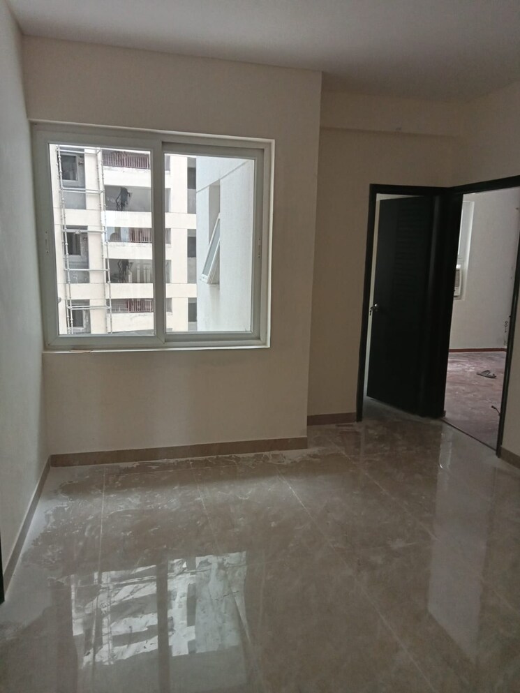 Room, orris-aster-court 4 Bedroom 2560 Sq.Ft. Apartment In Sector 85 Gurgaon 7975707