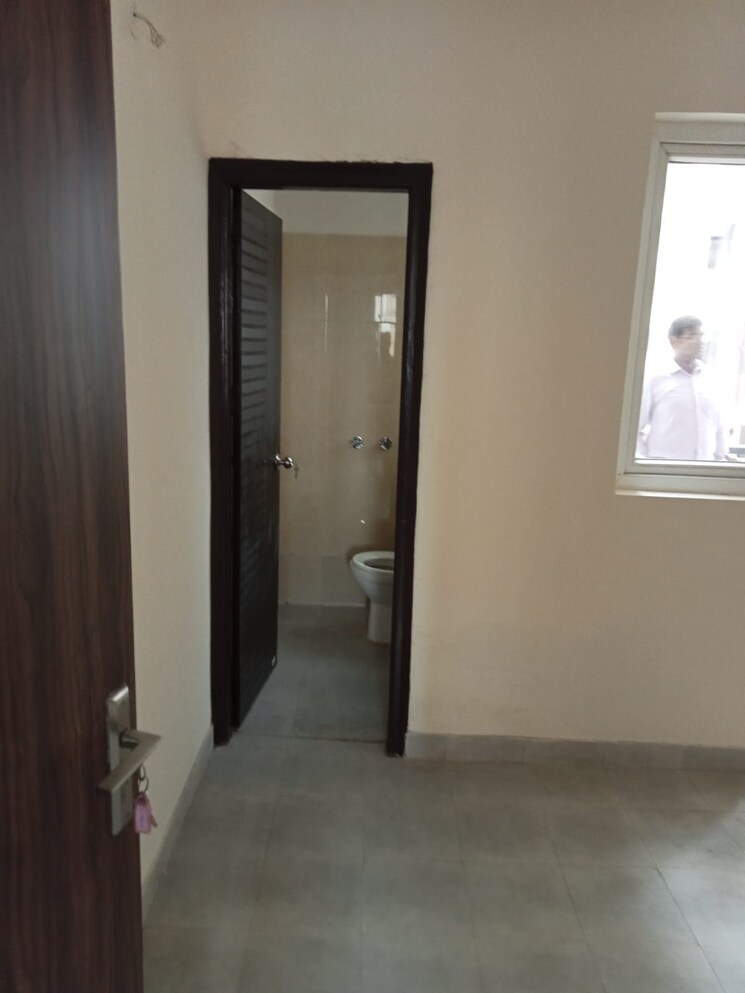 Bathroom, orris-aster-court 4 Bedroom 2560 Sq.Ft. Apartment In Sector 85 Gurgaon 7975707